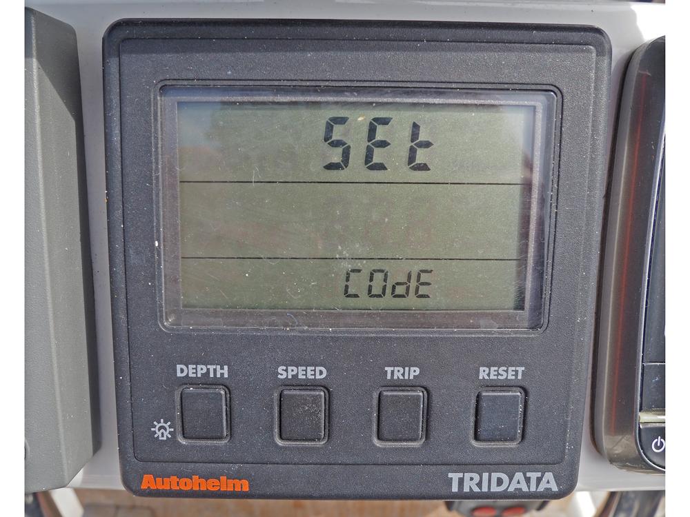 picture Navigation et &eacute;lectronique